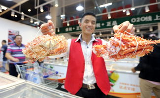 食品安全 旅行社管理 專利申請(qǐng) 這些政策需要你的意見