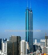 深圳市中國旅行社、深圳旅行社、深圳旅游、國旅(圖)