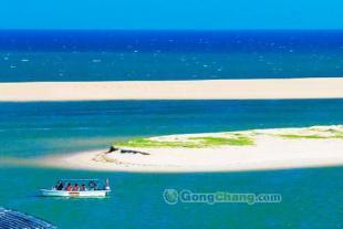 供應(yīng)海南雙飛游 全國最低價 就在康輝旅行社 趕緊行動吧_醫(yī)藥、保養(yǎng)_世界工廠網(wǎng)中國產(chǎn)品信息庫