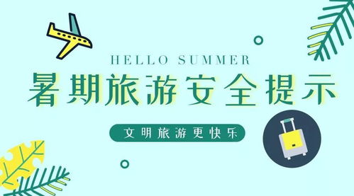 交通播報