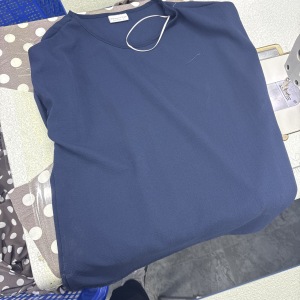 服裝加工廠 現代時尚產業鏈的基石