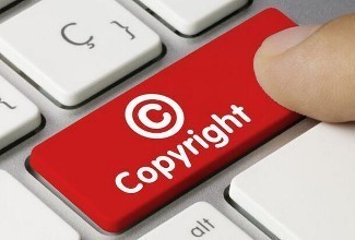 版權登記與域名注冊申請的全流程指南及其費用分析